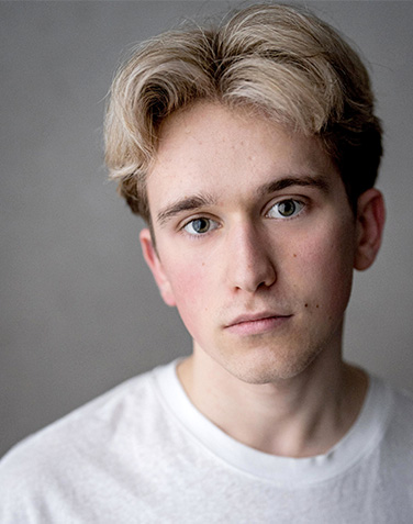 AIDAN_GARRETT-WILKINS