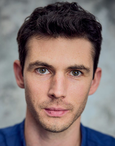 ANDREW_HOLLINGWORTH