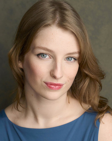 Cait Du Feu