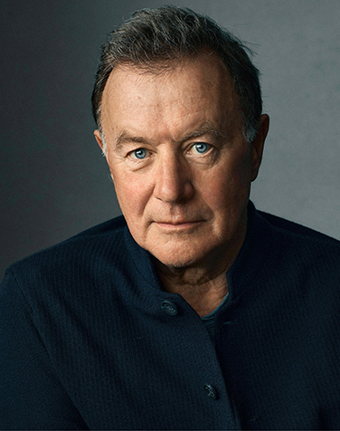 CHRISTOPHER_VILLIERS