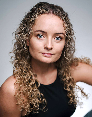 CIARA_EMMA-LYONS