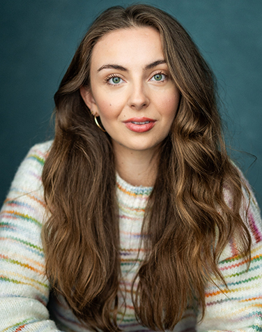 ESTELLE_DENISON-FRENCH