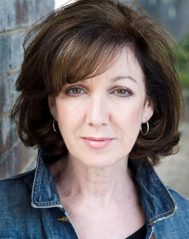 geraldine_fitzgerald