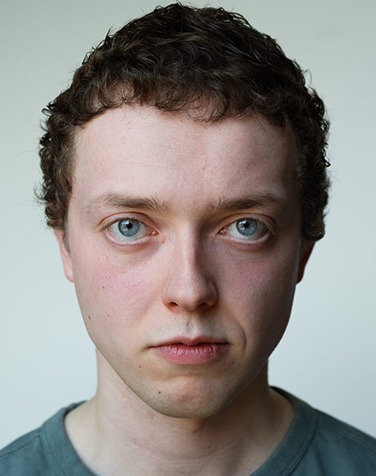 IAN_MCLEAN