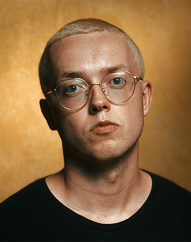 IAN_MCLEAN