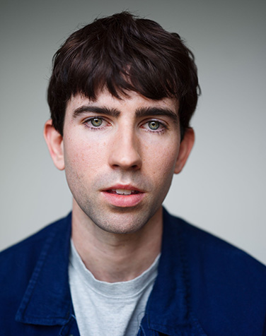 JOE_BOYLE