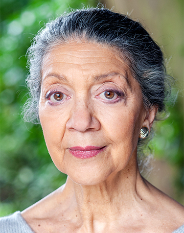 josephine_lloyd-welcome