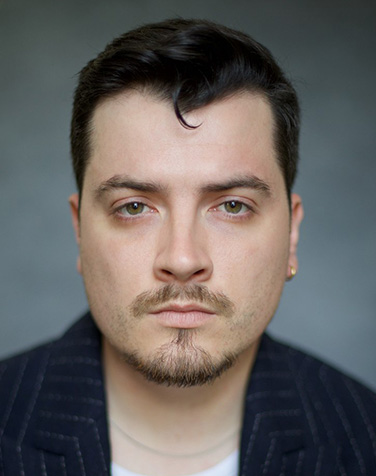 LEWIS_KENNEDY