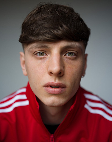 LUKE_GARNER-GREENE