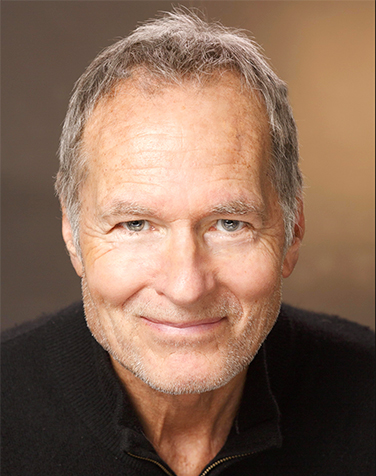 neil_dickson