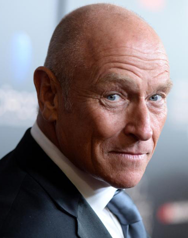 corbin_bernsen