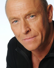 corbin_bernsen